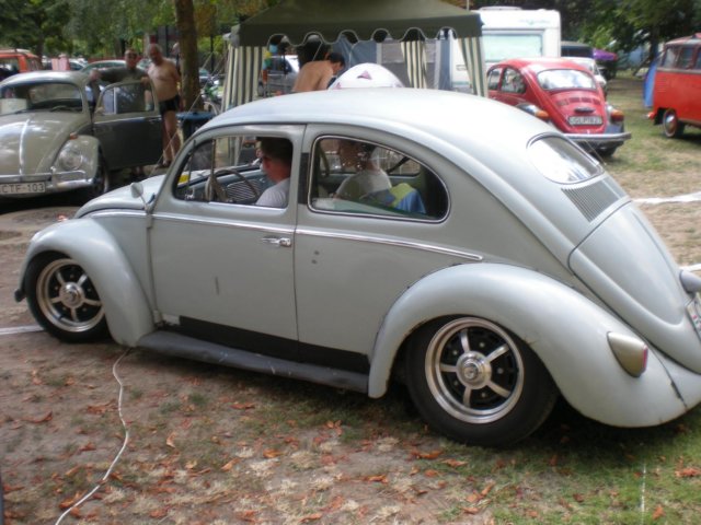 gri035.jpg