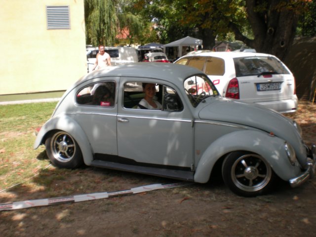 gri037.jpg