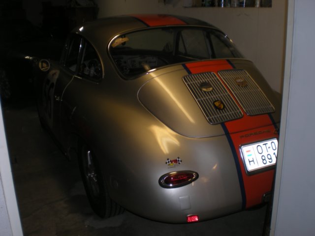 gri079.jpg