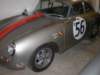 gri081_small.jpg