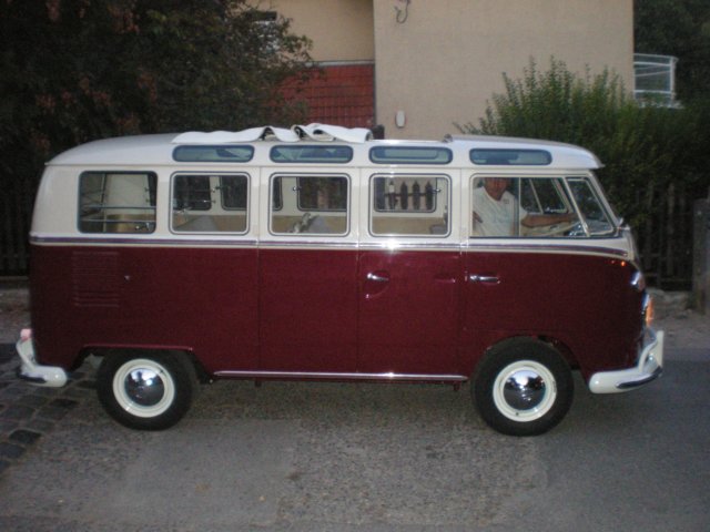 gri066.jpg