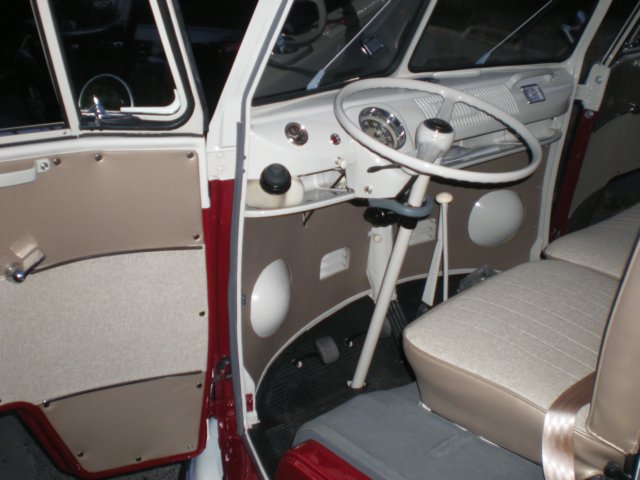 gri068.jpg