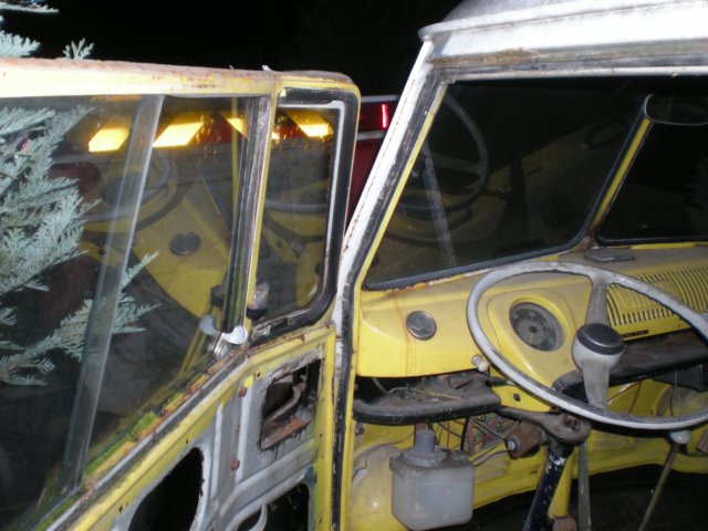autk0812179.jpg
