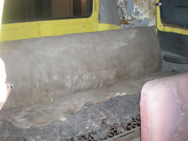 autk0812183.jpg