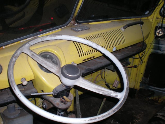 autk0812189.jpg