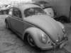 img_8157bw_small.jpg