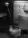 img_8266bw_small.jpg