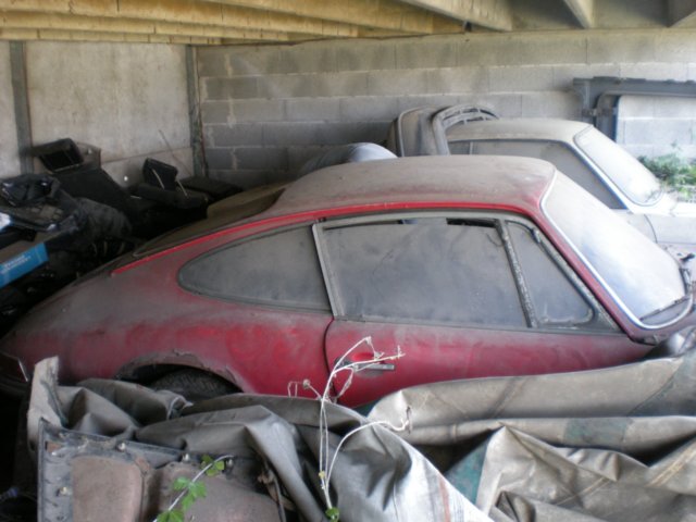 autk0809251.jpg