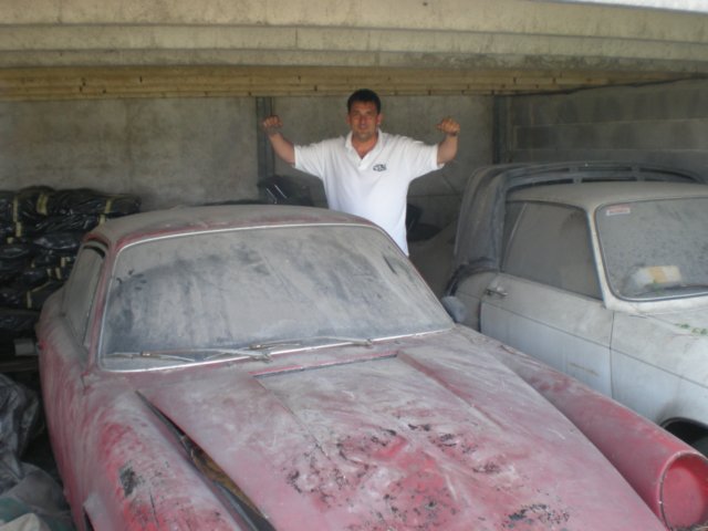 autk0809254.jpg