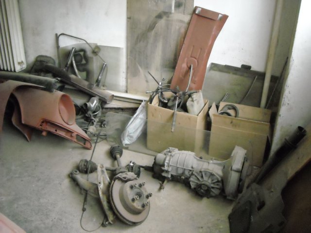 gri012.jpg