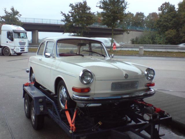 fazekastamsdsc00818.jpg
