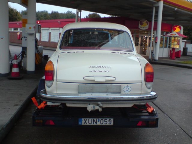 fazekastamsdsc00824.jpg