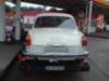 fazekastamsdsc00824_small.jpg