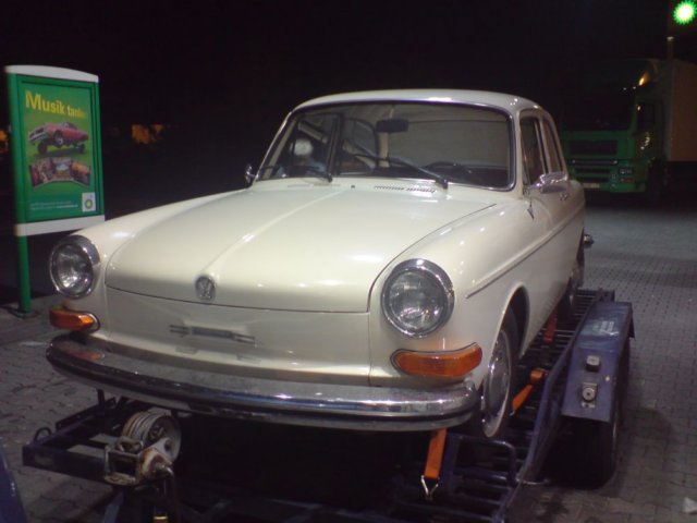 fazekastamsdsc00842.jpg