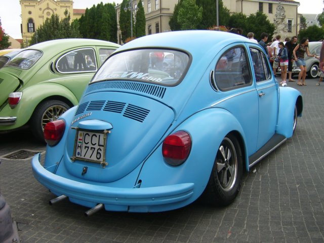 szablszl38794986.jpg