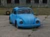 szablszlp5307508_small.jpg
