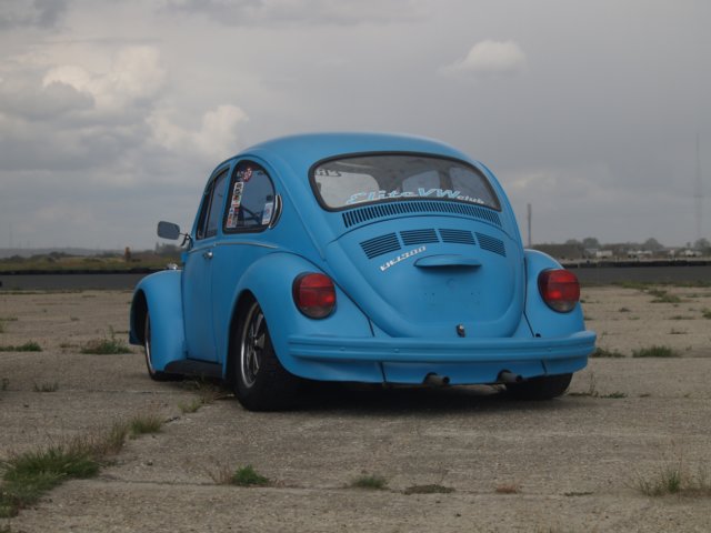 szablszlp5307528.jpg