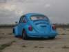 szablszlp5307528_small.jpg