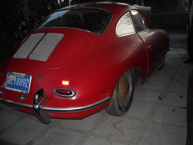 tallinzloip356039.jpg