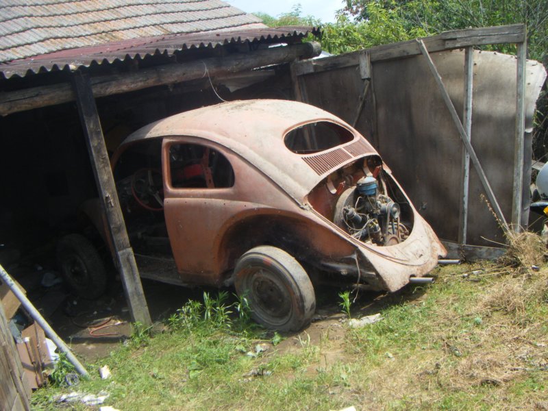photo.jpg