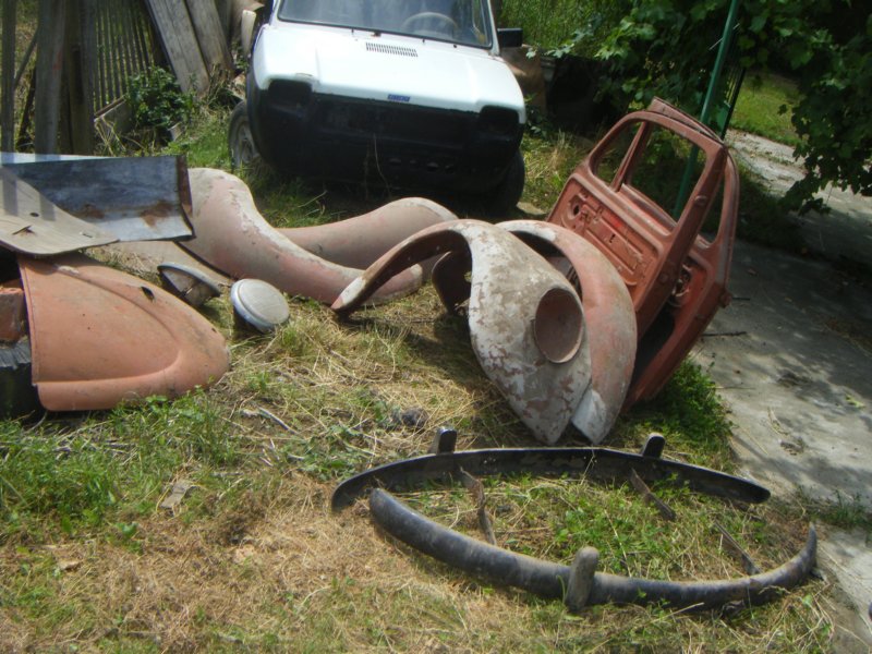 photo2.jpg