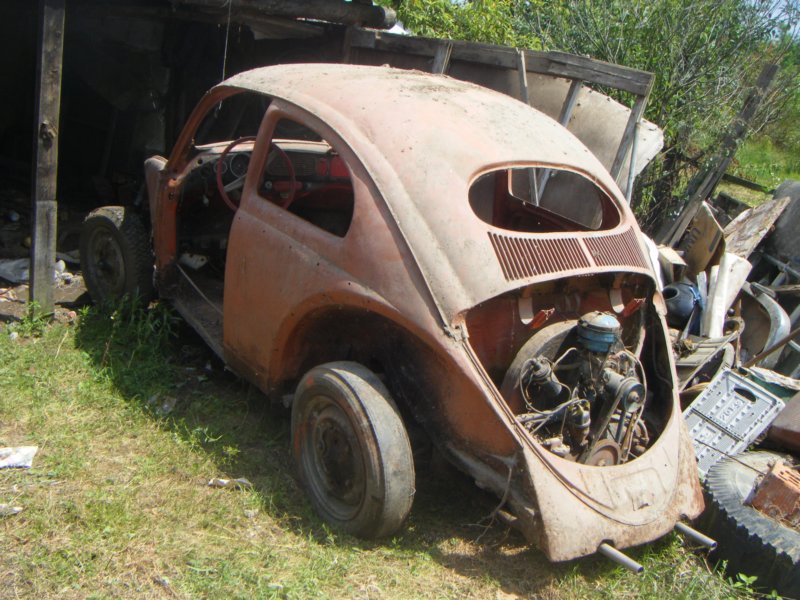 photo3.jpg