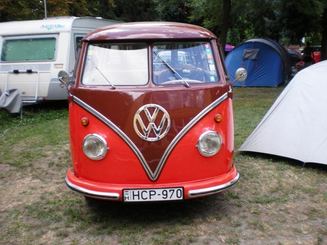 dscn7536.jpg