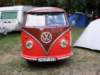 dscn7536_small.jpg