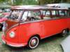 dscn7537_small.jpg