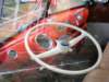 dscn7538_small.jpg