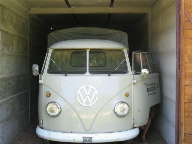 photo.jpg
