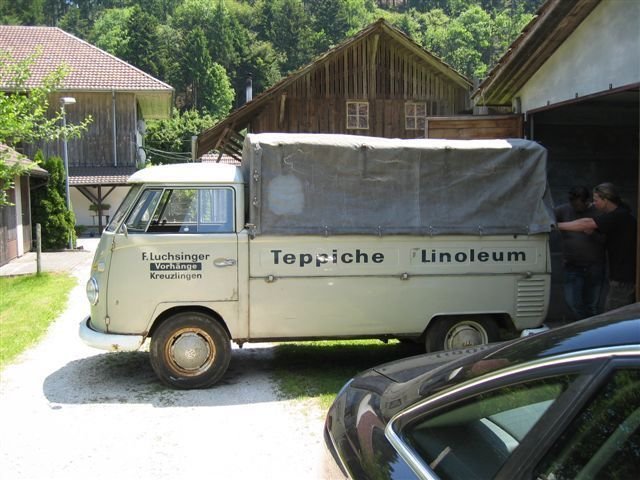 photo2.jpg