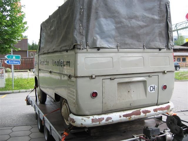 photo5.jpg