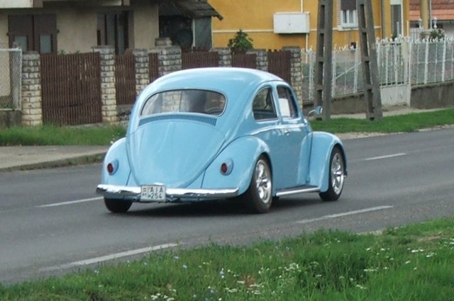 photo1.jpg