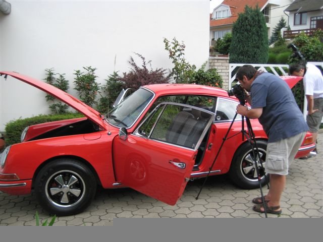 csaba_peter_depo002.jpg