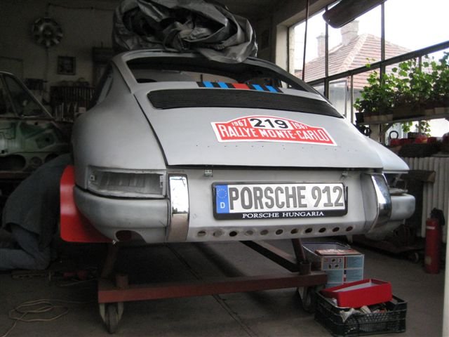csaba_peter_porche_rally_912.jpg