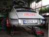 csaba_peter_porche_rally_912_small.jpg