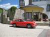 csaba_peter_vwdepo038_small.jpg