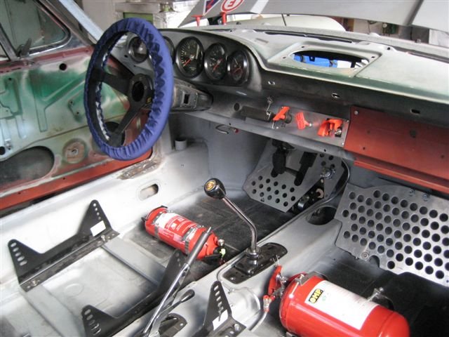 pors081.jpg