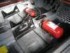 pors083_small.jpg