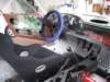 pors090_small.jpg