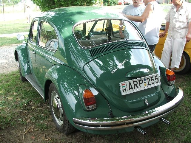 photo5.jpg