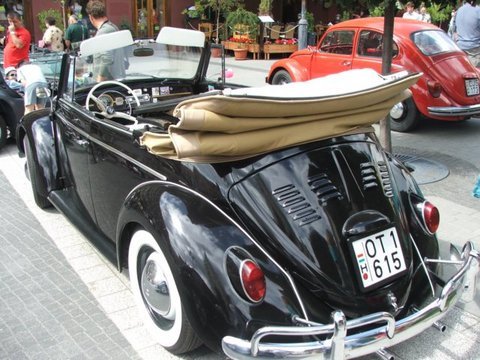 photo.jpg