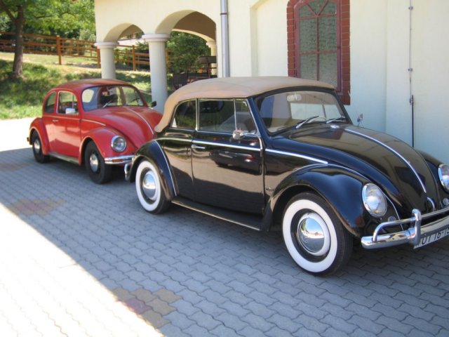 tomikepei371.jpg