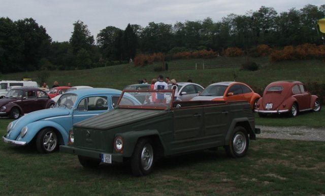 photo10.jpg