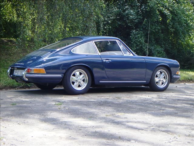 dscf4121.jpg