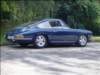 dscf4121_small.jpg