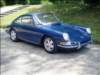dscf4123_small.jpg