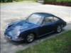dscf4124_small.jpg