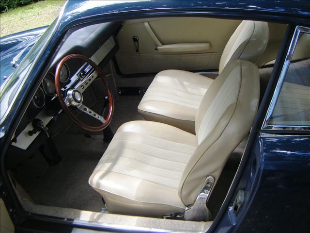 dscf4126.jpg